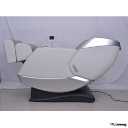 Массажное кресло GT K31