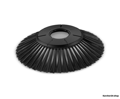 Боковая щетка s 6, стандартная (2.884-351.0)