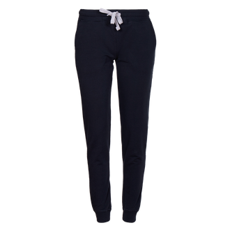 Брюки спортивные женские, 260г, арт.62W