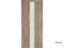 П-11 С БЕЖЕВЫМ СТЕКЛОМ