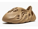 Кроссовки Adidas Yeezy Foam Runner Ochre