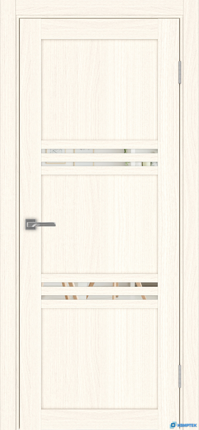 OPTIMA PORTE Турин 553