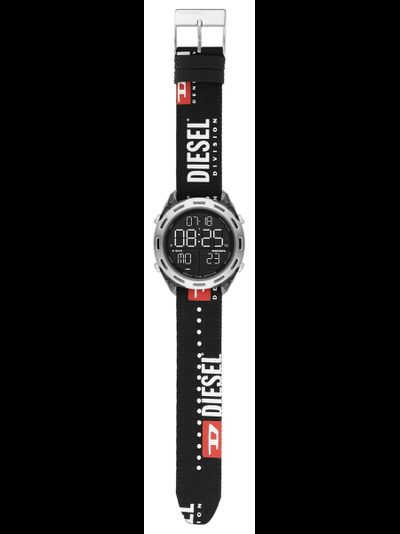 Наручные часы Diesel DZ1914