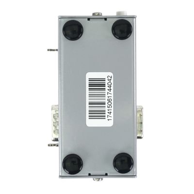 AMT SOW PS DC-12V 1x700mA - модуль блока питания