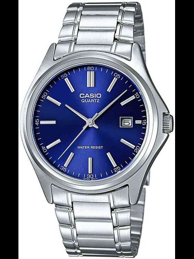 Часы Casio MTP-1183PA-2A
