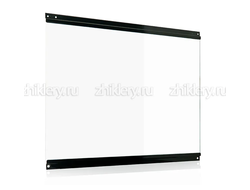 Стекло внутренние для плиты FLAMA 33606 (447*400) мм