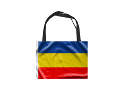 Сумка-шоппер Ростовская Область