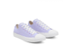 Кеды Converse Chuck Taylor All Star Renew Cotton Low Top фиолетовые низкие