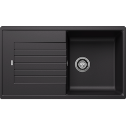 Мойка Blanco Zia 5 S