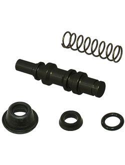 Ремкомплект главного тормозного цилиндра SPI SM-05408 для Arctic Cat/Yamaha