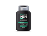 BELITA  FOR MEN   Бальзам после бритья для всех типов кожи, 2