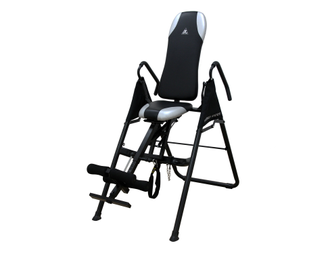 Инверсионный стол складной DFC SJ7200B