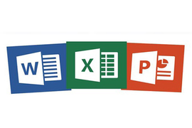 Курс "Компьютерная грамотность" для детей 10-16 лет