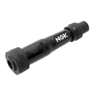 Колпачок свечи зажигания NGK 8022 SD05F