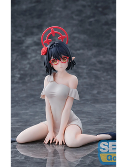 Фигурка Аянэ Окусора (Ayane Okusora Yumemirize)