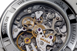 Проверка подлинности часов