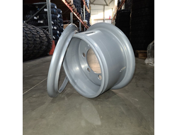 Диск 7.00T-15 ET-30 PCD6/220 HUB170 ( под шину 28х9-15 )