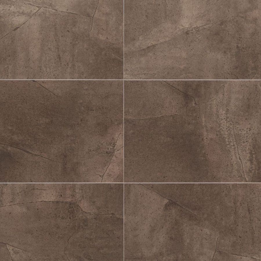 Перейти к декору каменно-полимерной плитки Aqua Floor Stone AF3554SST