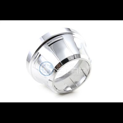 Бленда (маска) для линз №18 Cone 3.0 дюйма, 1шт