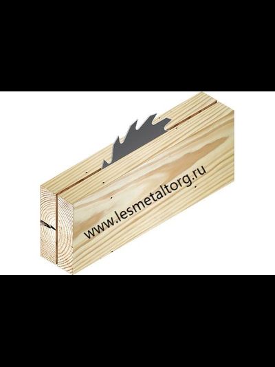 Горбыльно-ребровой станок ГР–500, от