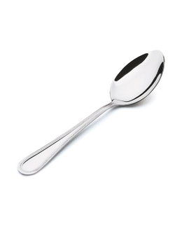 Ложка Ницца столовая 20,5 см