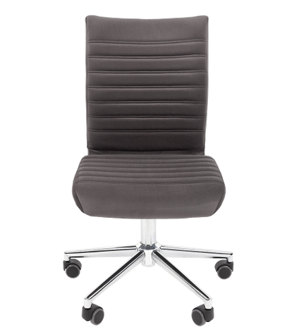 Кресло CH HOME 033