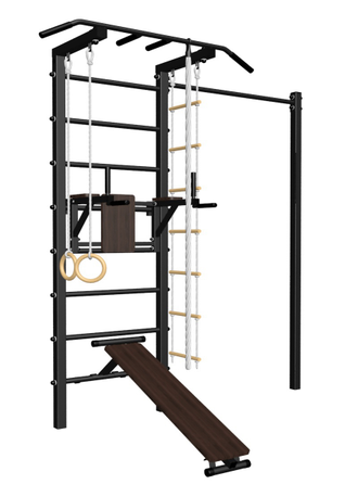 Уличный спортивный комплекс Sv Sport 269