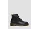 Dr Martens 101 Vegan Felix Ankle