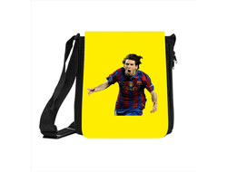 Сумка Лионель Месси, Lionel Messi №20
