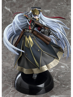 Фигурка 1/8 Альтаир (Altair Holopsicon)