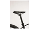 Велосипед TT424/ 8ск 27.5" магний голубой рама 17"