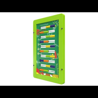 Игровой модуль Calculator (Счеты)