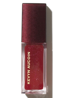 Kevyn Aucoin Блеск для губ Pasiflora