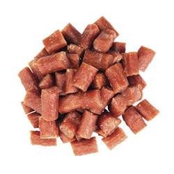 Деревенские лакомства, Дольки крольчатины нежные для кошек