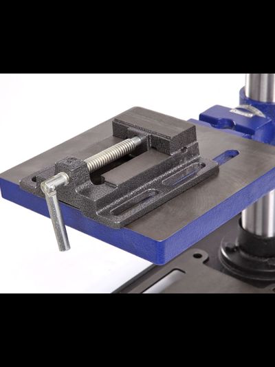 Сверлильный станок BELMASH RDP430-16