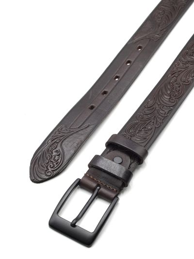 Ремень женский 35 мм KL-k-0076