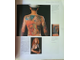Tattoo Ritual, Kunst, Mode Henry Ferguson Book Иностранные журналы о татуировках, Intpressshop