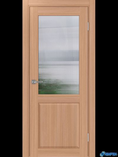 OPTIMA PORTE Сицилия 702.21