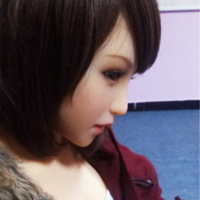 Секс кукла Дайня Standart 165см