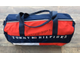 Сумка спортивная Tommy Hilfiger Blue/Red