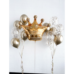 Набор "Королевский"