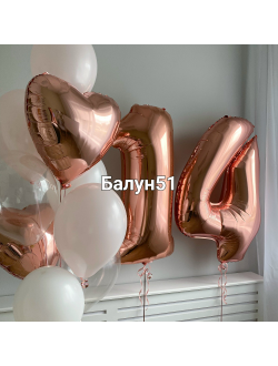 # 6 с двумя цифрами