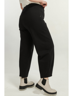 Брюки Averi 3165 56,58,60,62р