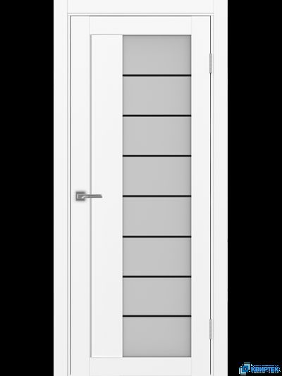 OPTIMA PORTE Турин 524АСС.22 Молдинг SC/SB/SG