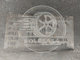 Купить диски R19 5x112 (114.3) ET45 DIA73 8J Lowenhart в Новосибирске / Kolesa54