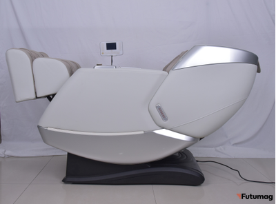 Массажное кресло GT K31