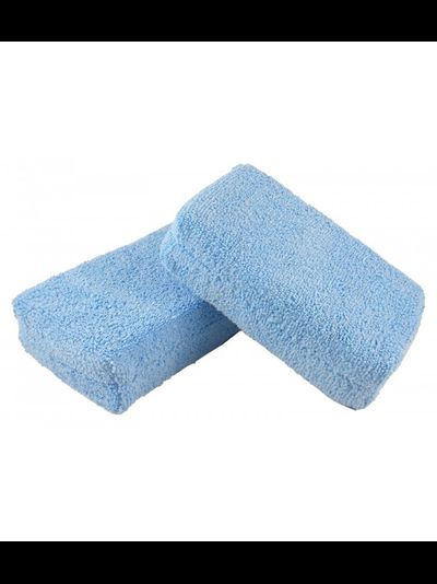 ПРЯМОУГОЛЬНЫЙ АППЛИКАТОР 00074