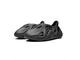 Adidas Yeezy Foam RNNR Kids 11K