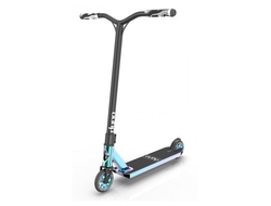 Трюковой самокат VOKUL DYNO NEO спереди