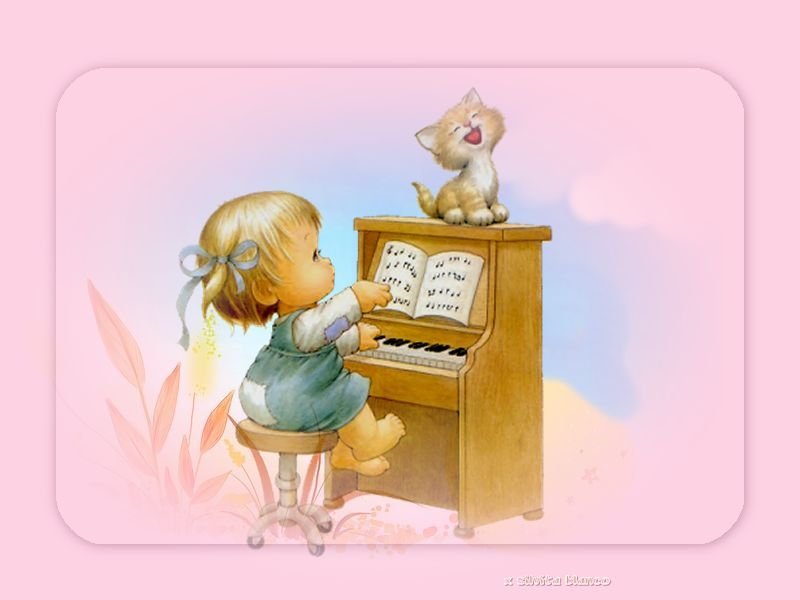 Картинка музыкальный руководитель. Музыкальные картинки для детей. Ребенок за пианино. Музыкальное воспитание детей. Музыкальное воспитание в детском саду.